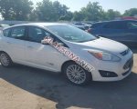 продам Ford C-MAX в пмр  фото 4