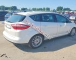 продам Ford C-MAX в пмр  фото 3