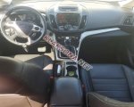 продам Ford C-MAX в пмр  фото 2