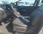 продам Ford C-MAX в пмр  фото 1