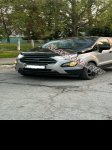 продам Ford C-MAX в пмр  фото 5