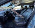 продам Ford C-MAX в пмр  фото 3