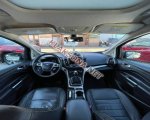 продам Ford C-MAX в пмр  фото 2