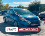 Ford C-MAX 2013г. 8 900 $