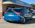 продам Ford C-MAX в пмр  фото 6