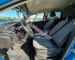 продам Ford C-MAX в пмр  фото 5