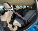 продам Ford C-MAX в пмр  фото 1
