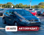 продам Ford C-MAX в пмр  фото 4