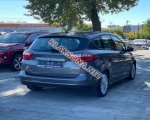 продам Ford C-MAX в пмр  фото 1