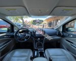 продам Ford C-MAX в пмр  фото 6