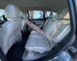 продам Ford C-MAX в пмр  фото 5