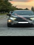 продам Ford C-MAX в пмр  фото 6