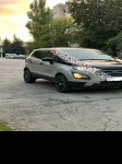 продам Ford C-MAX в пмр  фото 5