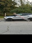 продам Ford C-MAX в пмр  фото 1
