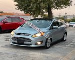 продам Ford C-MAX в пмр  фото 4
