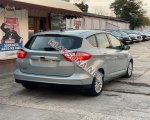 продам Ford C-MAX в пмр  фото 3