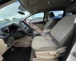 продам Ford C-MAX в пмр  фото 3