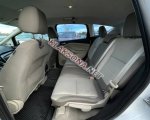 продам Ford C-MAX в пмр  фото 1