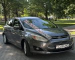 Ford C-MAX 2013г. 9 300 $