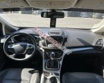 продам Ford C-MAX в пмр  фото 3
