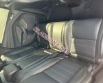 продам Ford C-MAX в пмр  фото 1