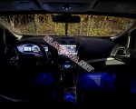 продам Ford C-MAX в пмр  фото 5