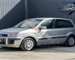 Ford C-MAX 2009г. 3 800 $