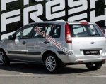 продам Ford C-MAX в пмр  фото 6