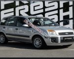 продам Ford C-MAX в пмр  фото 5