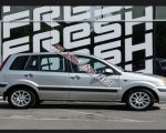 продам Ford C-MAX в пмр  фото 4