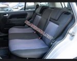 продам Ford C-MAX в пмр  фото 2