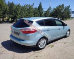 продам Ford C-MAX в пмр  фото 2