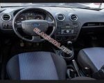 продам Ford C-MAX в пмр  фото 1