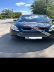 продам Ford C-MAX в пмр  фото 5