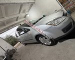 продам Ford C-MAX в пмр  фото 4