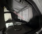 продам Ford C-MAX в пмр  фото 2