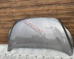 продам Ford C-MAX в пмр  фото 1