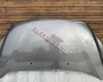 продам Ford C-MAX в пмр  фото 2