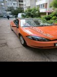 Ford Cougar 1998г. 2 300 $