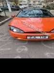 продам Ford Cougar в пмр  фото 4