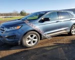 продам Ford Edge  в пмр  фото 6