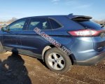 продам Ford Edge  в пмр  фото 5