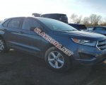 продам Ford Edge  в пмр  фото 4