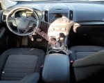 продам Ford Edge  в пмр  фото 1