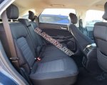 продам Ford Edge  в пмр  фото 2