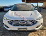 продам Ford Edge  в пмр  фото 6