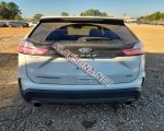 продам Ford Edge  в пмр  фото 5