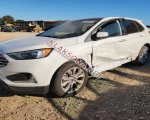 продам Ford Edge  в пмр  фото 4