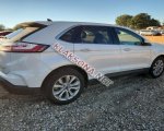 продам Ford Edge  в пмр  фото 3