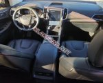 продам Ford Edge  в пмр  фото 2